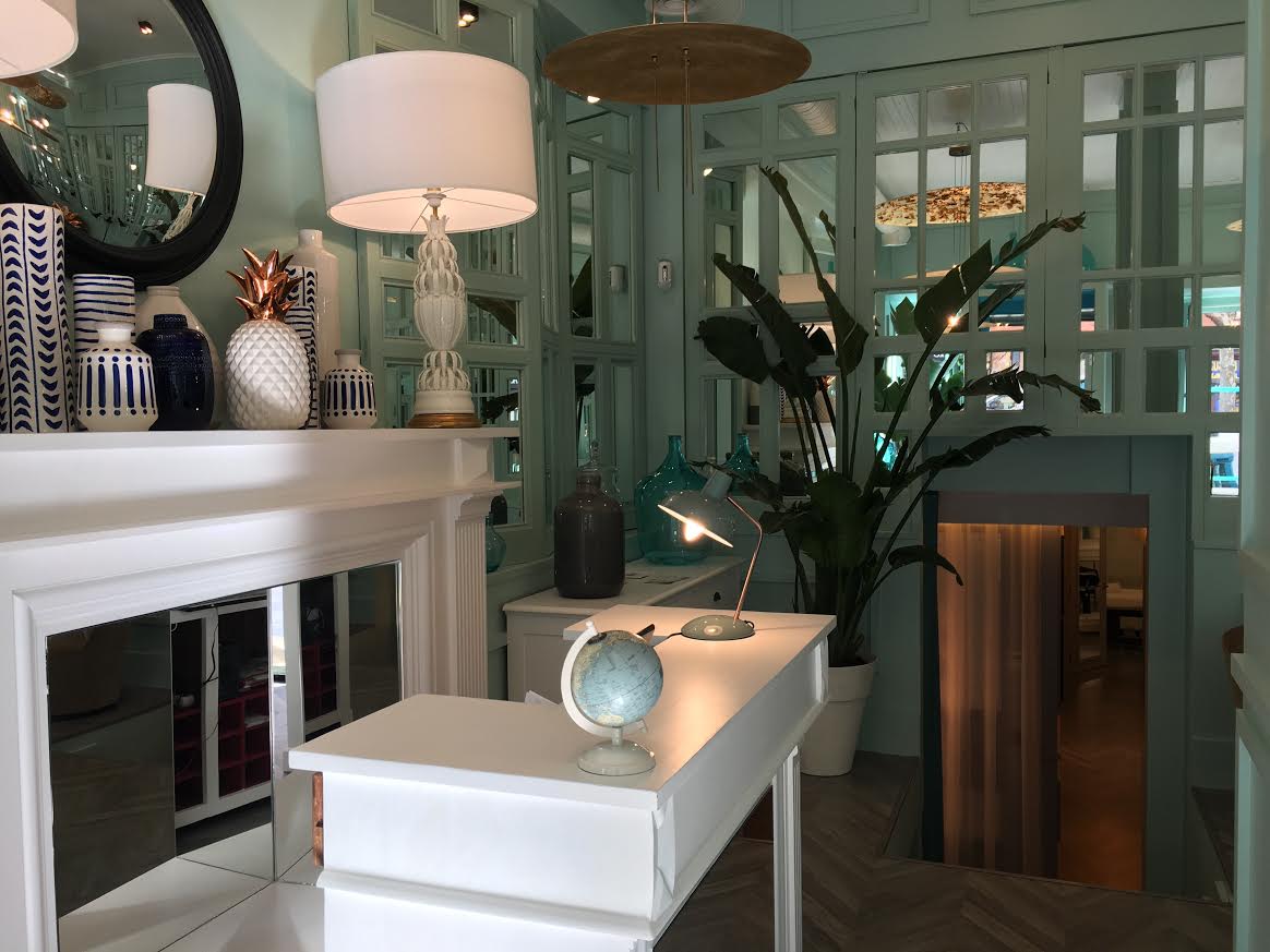 Galería de imágenes